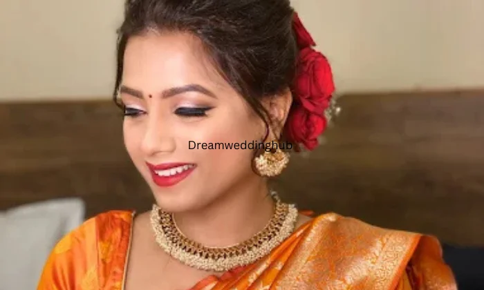 Soundarya Beauty Parlor